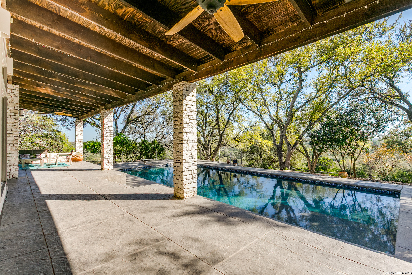 27359 Smithson Valley