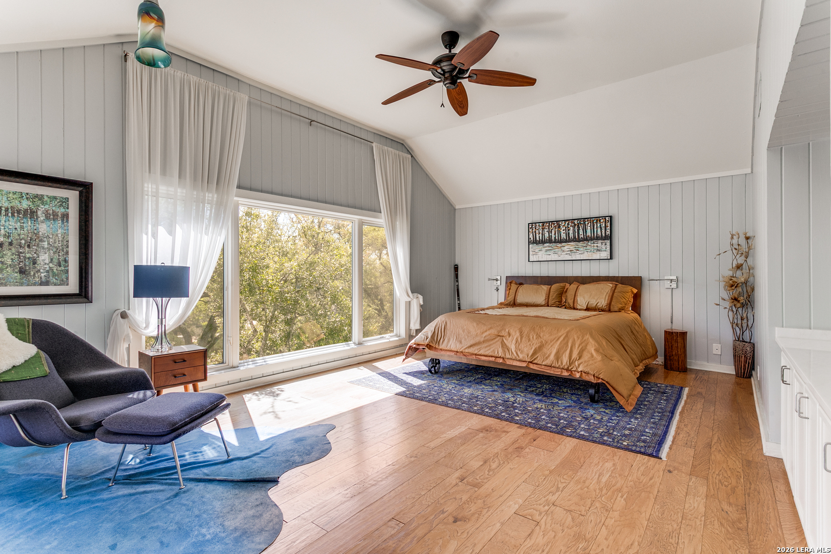 27359 Smithson Valley