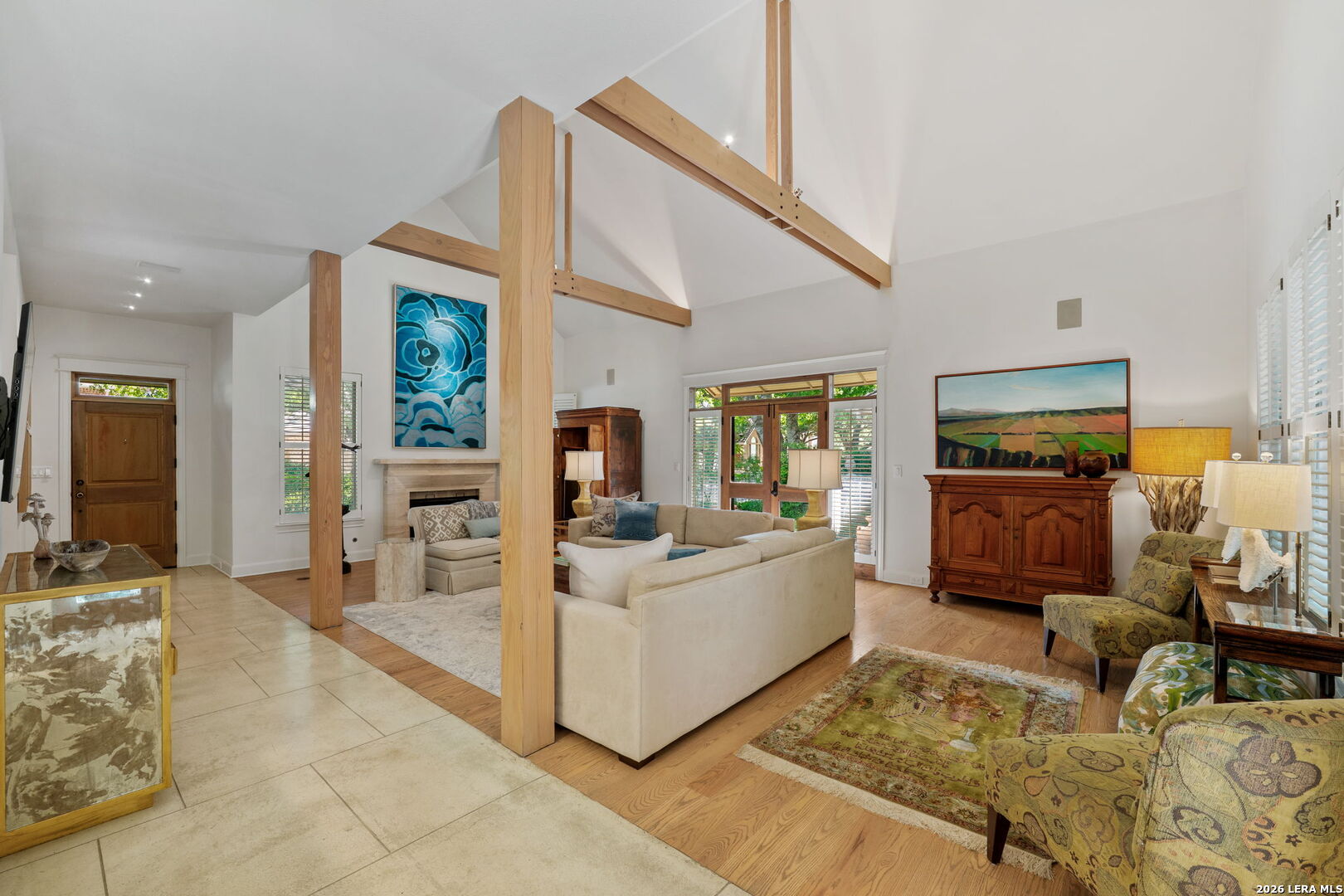114 Haverhill Way