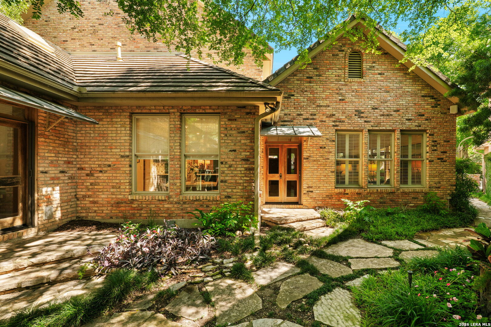 114 Haverhill Way
