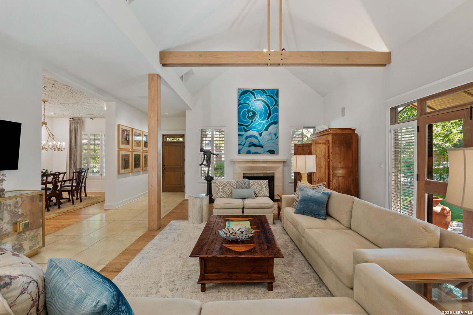 114 Haverhill Way