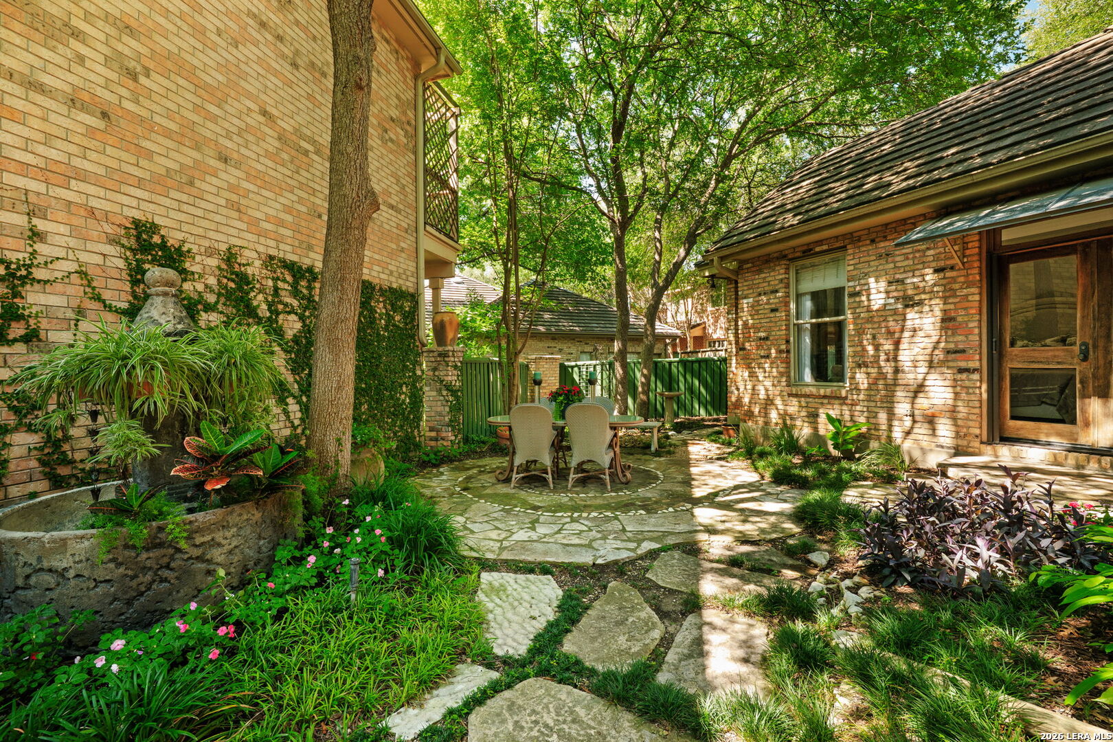 114 Haverhill Way