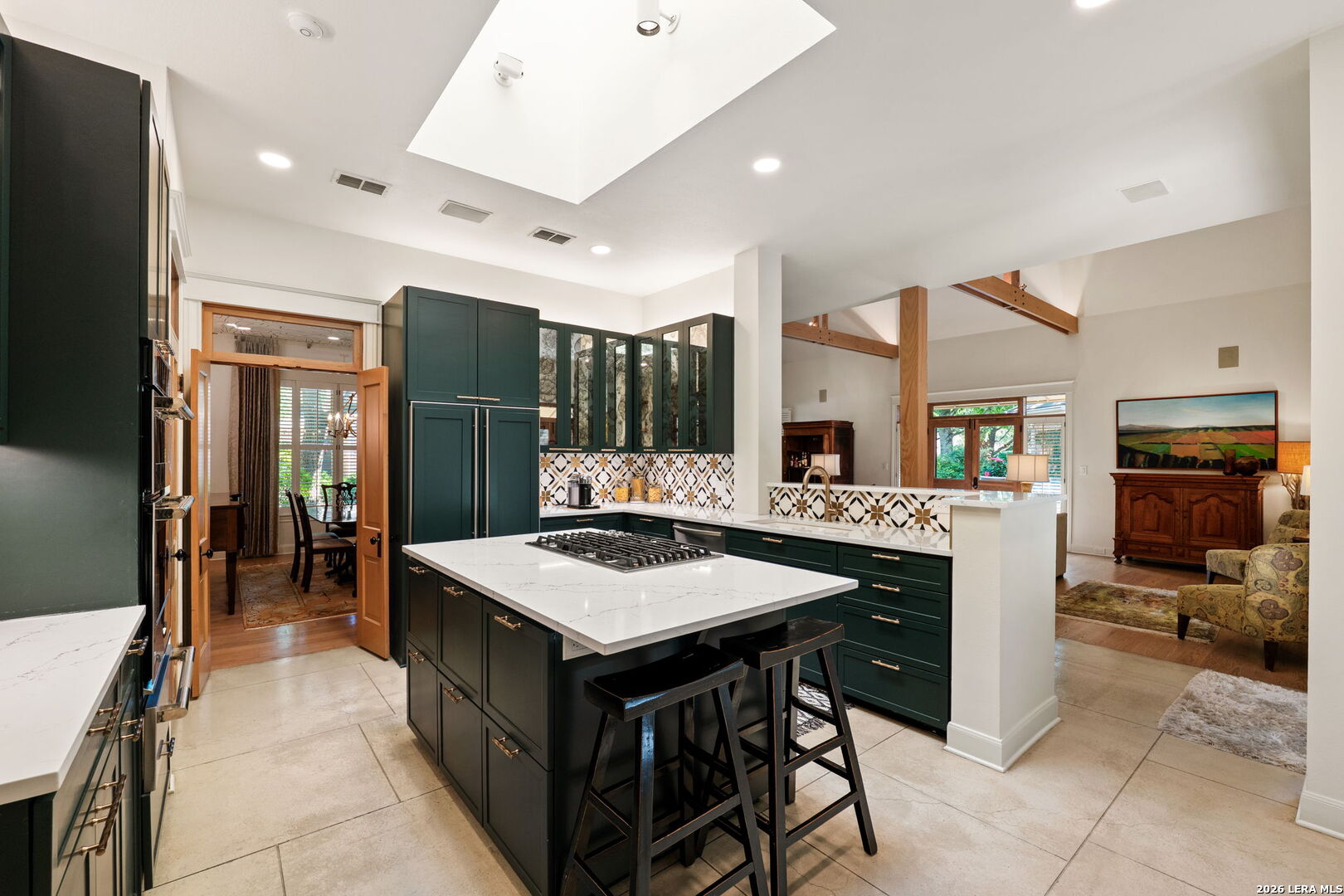 114 Haverhill Way