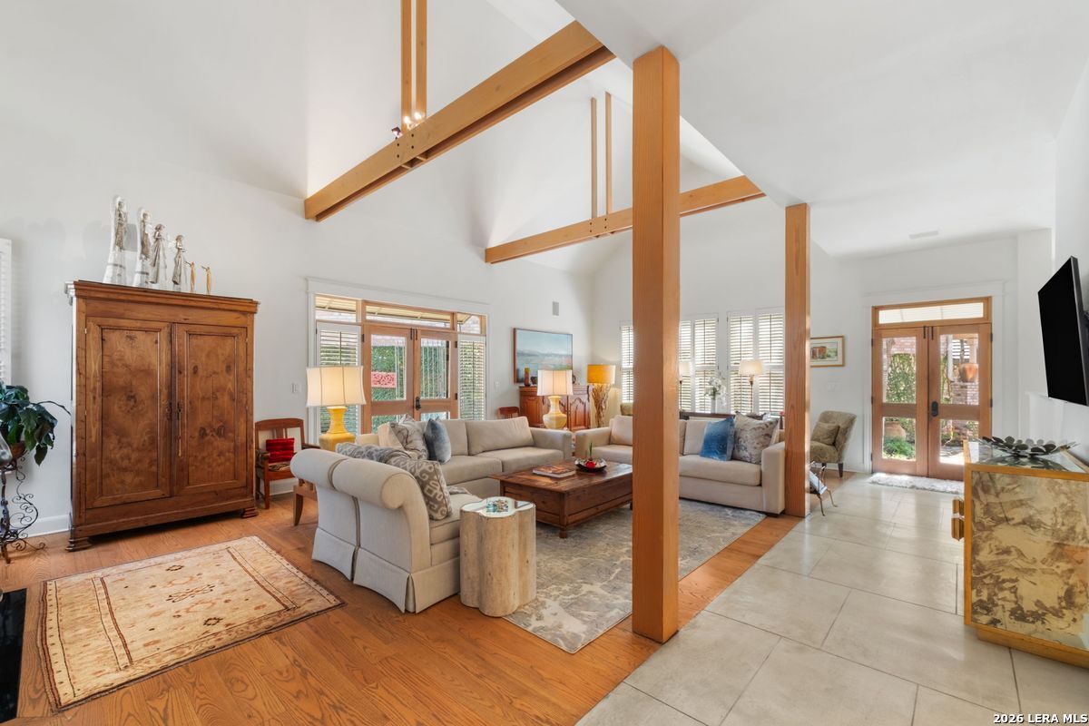 114 Haverhill Way