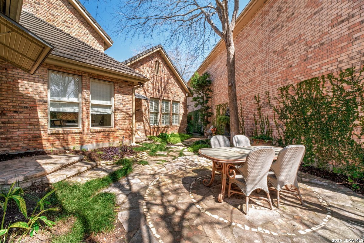 114 Haverhill Way