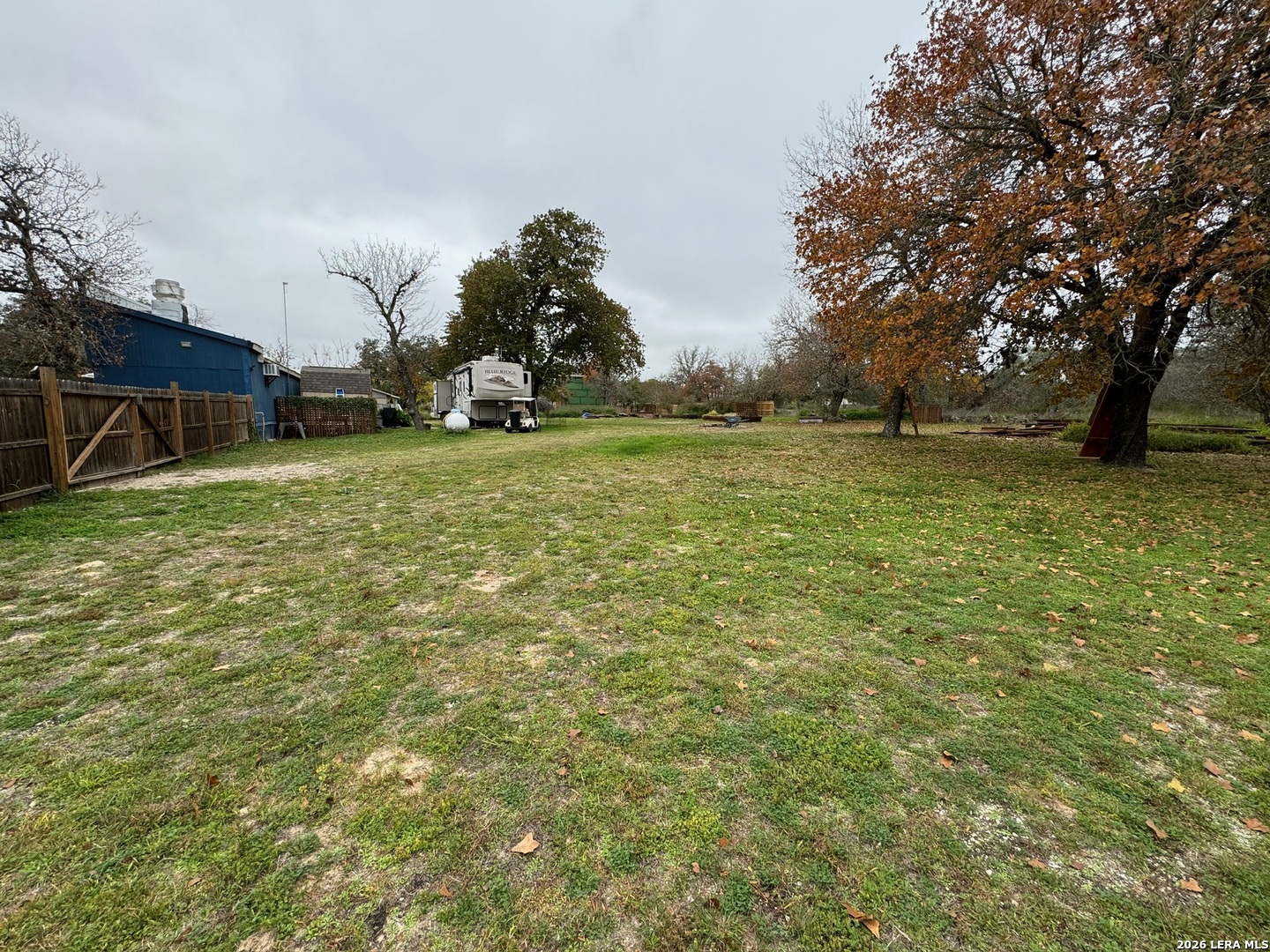 2275 Old Pleasanton