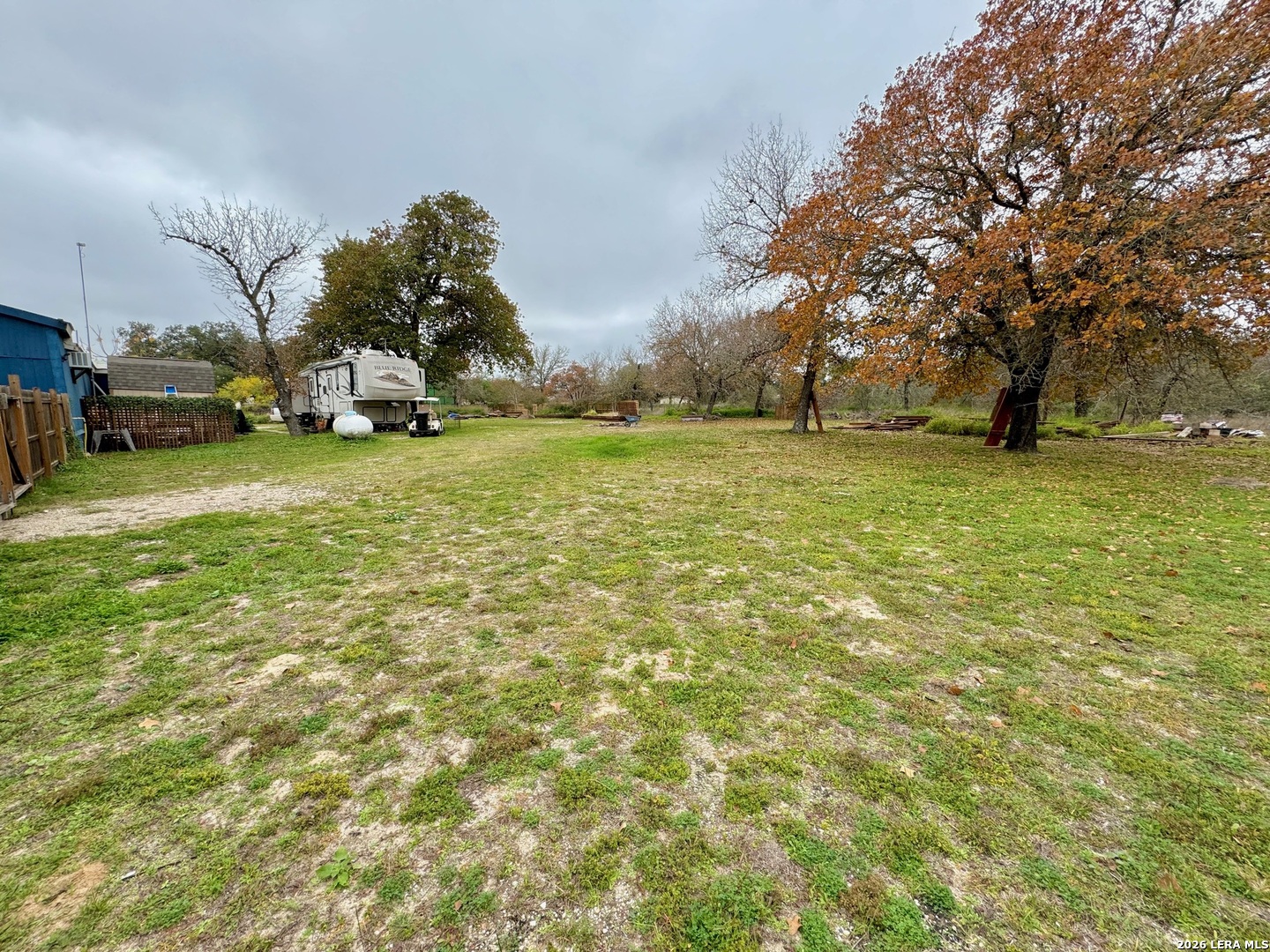 2275 Old Pleasanton