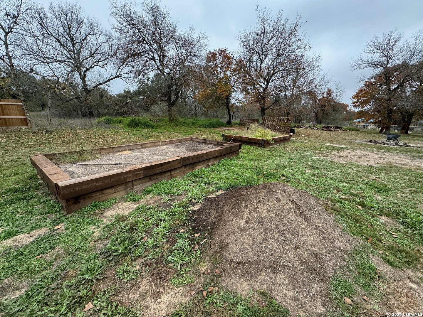 2275 Old Pleasanton