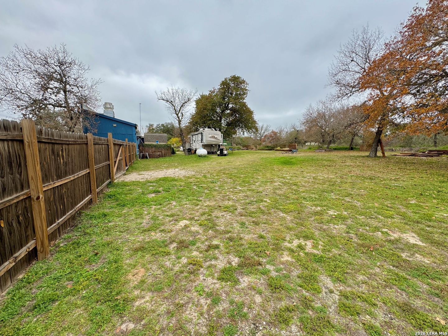 2275 Old Pleasanton