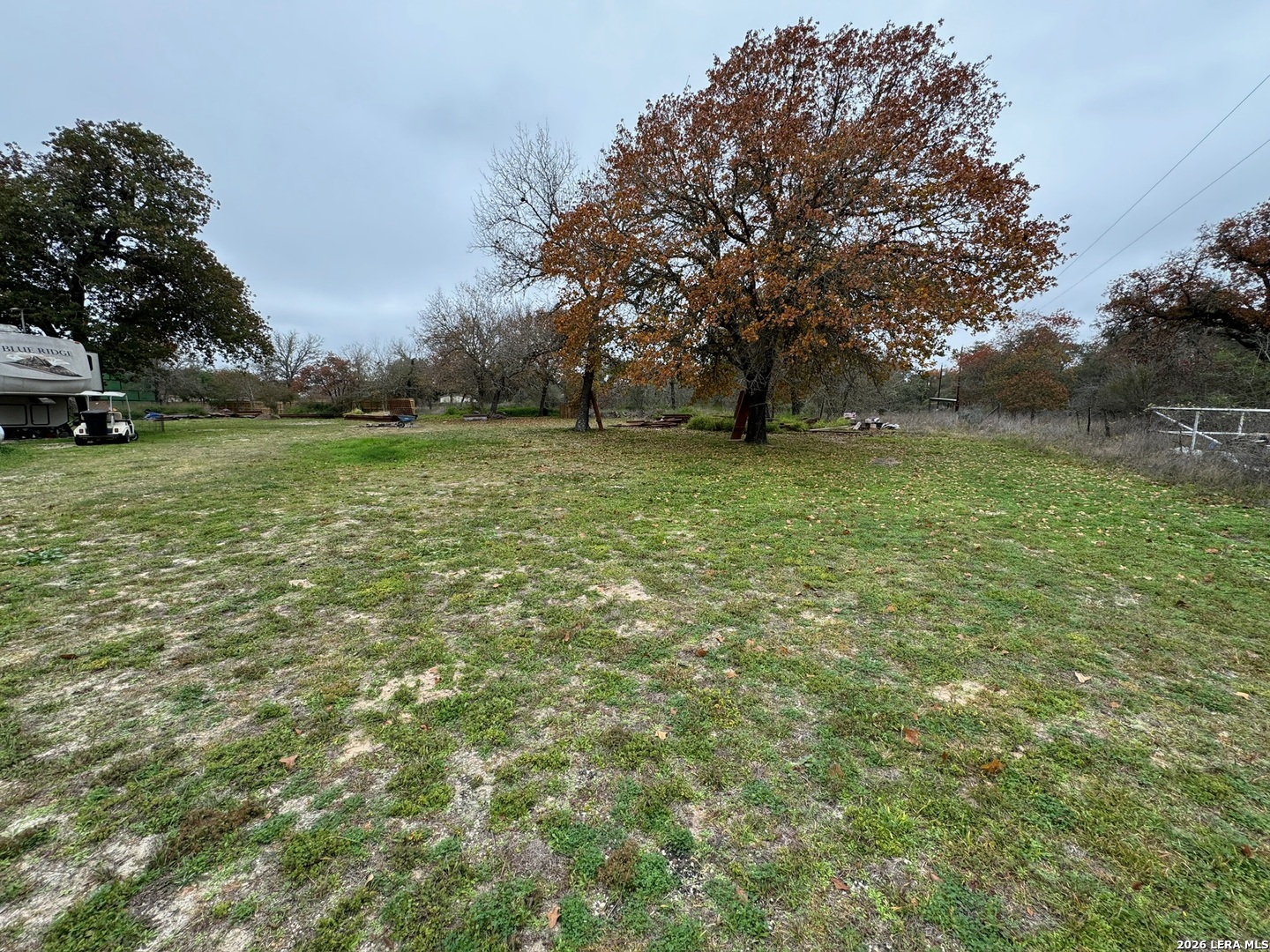 2275 Old Pleasanton