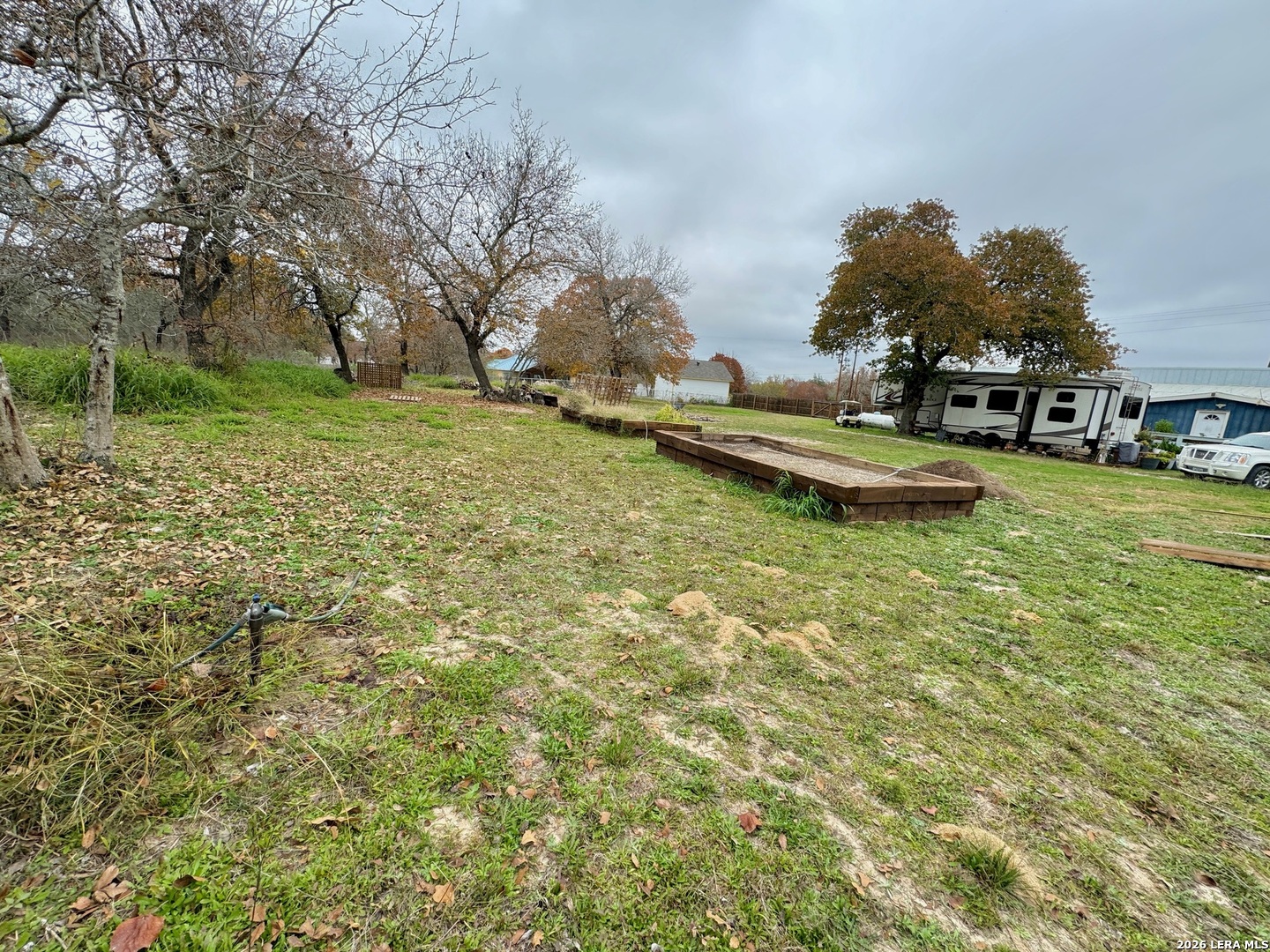2275 Old Pleasanton