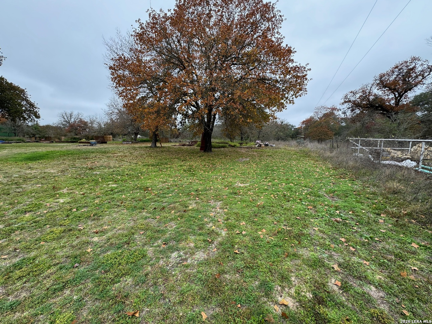 2275 Old Pleasanton