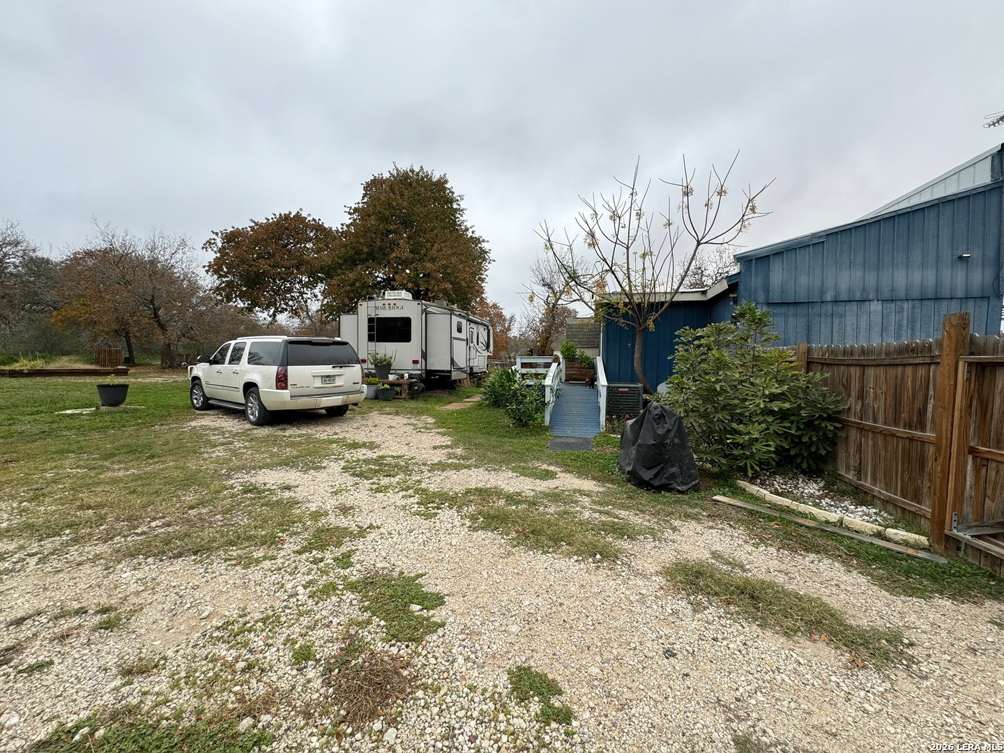 2275 Old Pleasanton