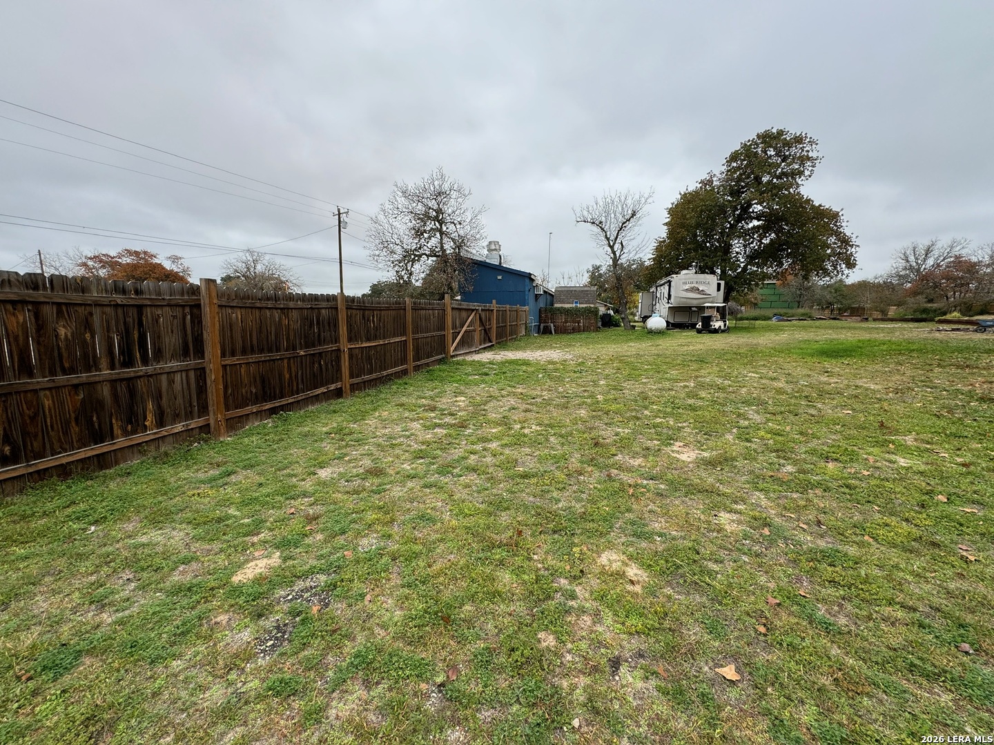 2275 Old Pleasanton