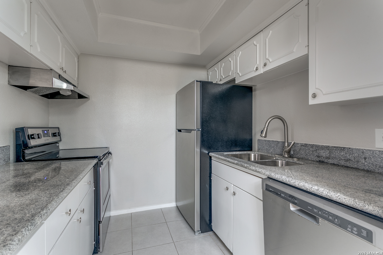 8401 N New Braunfels 207A