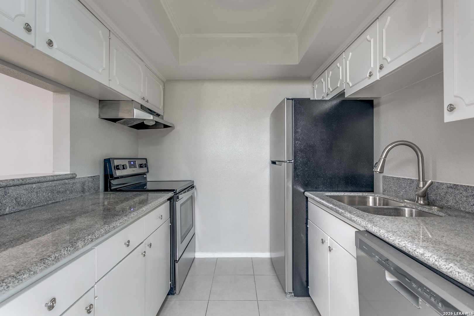 8401 N New Braunfels 207A