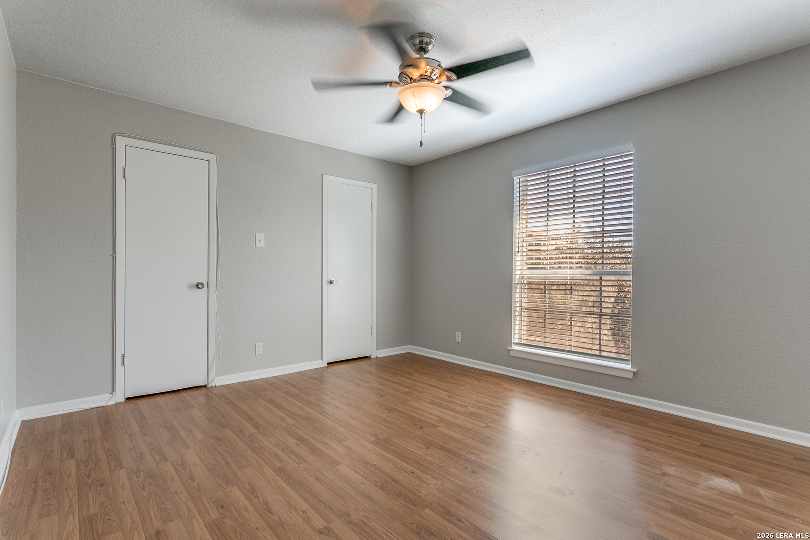 8401 N New Braunfels 207A