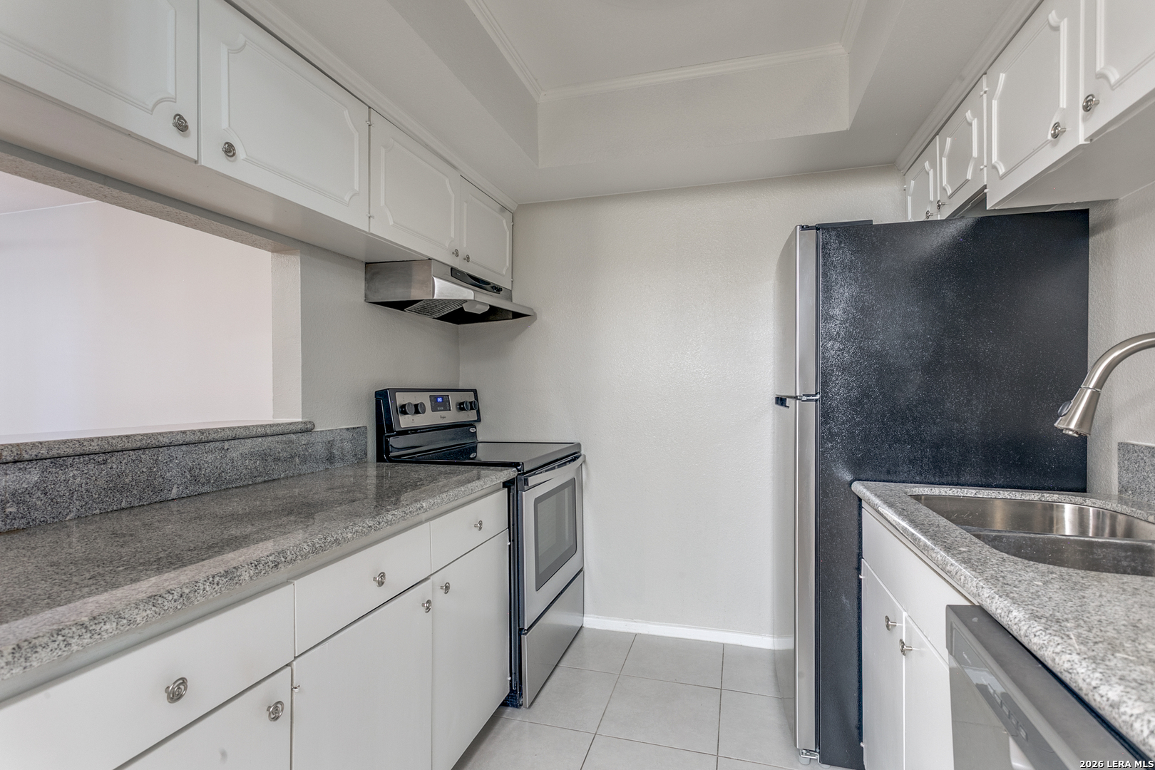 8401 N New Braunfels 207A