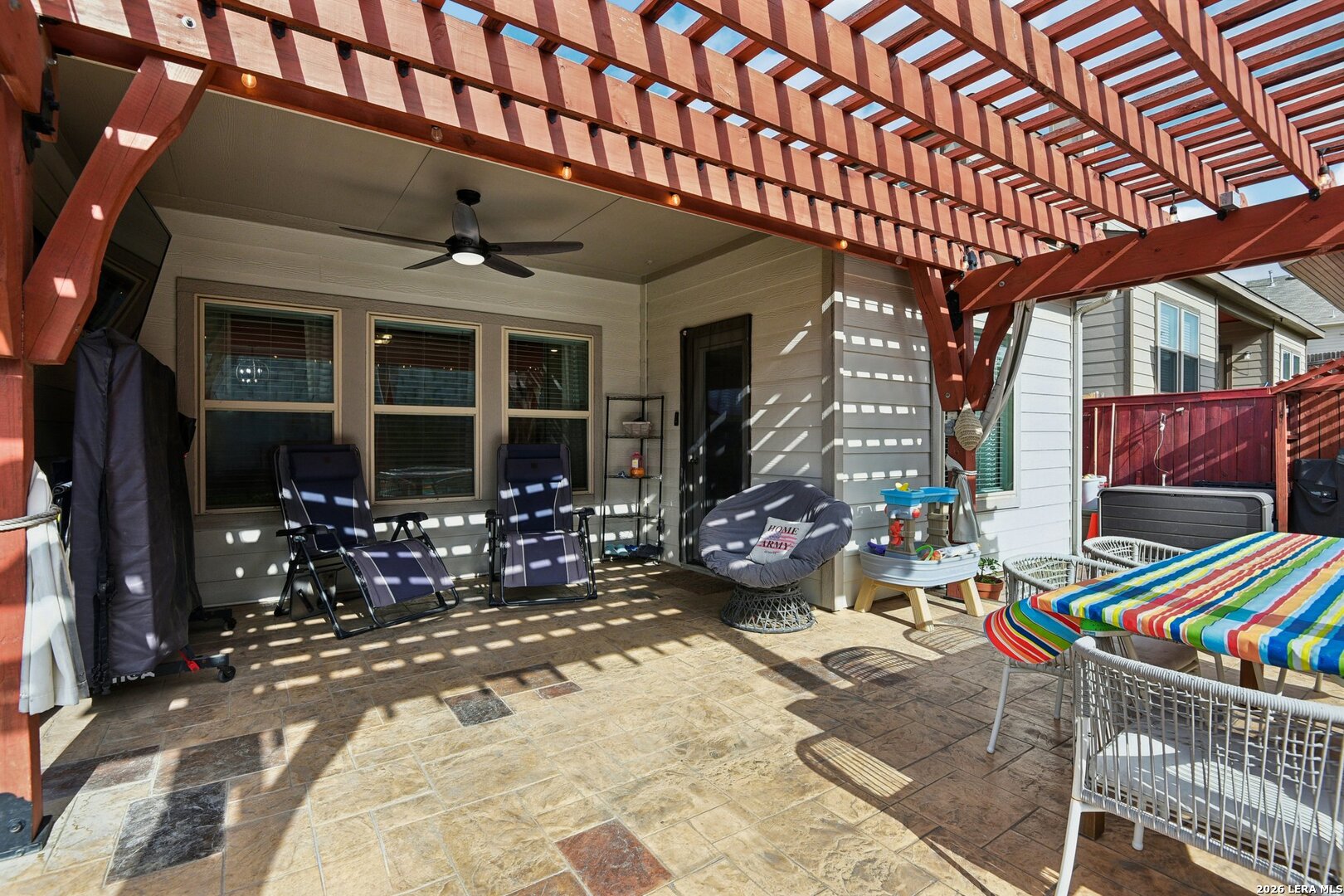 13030 Vista Hollow
