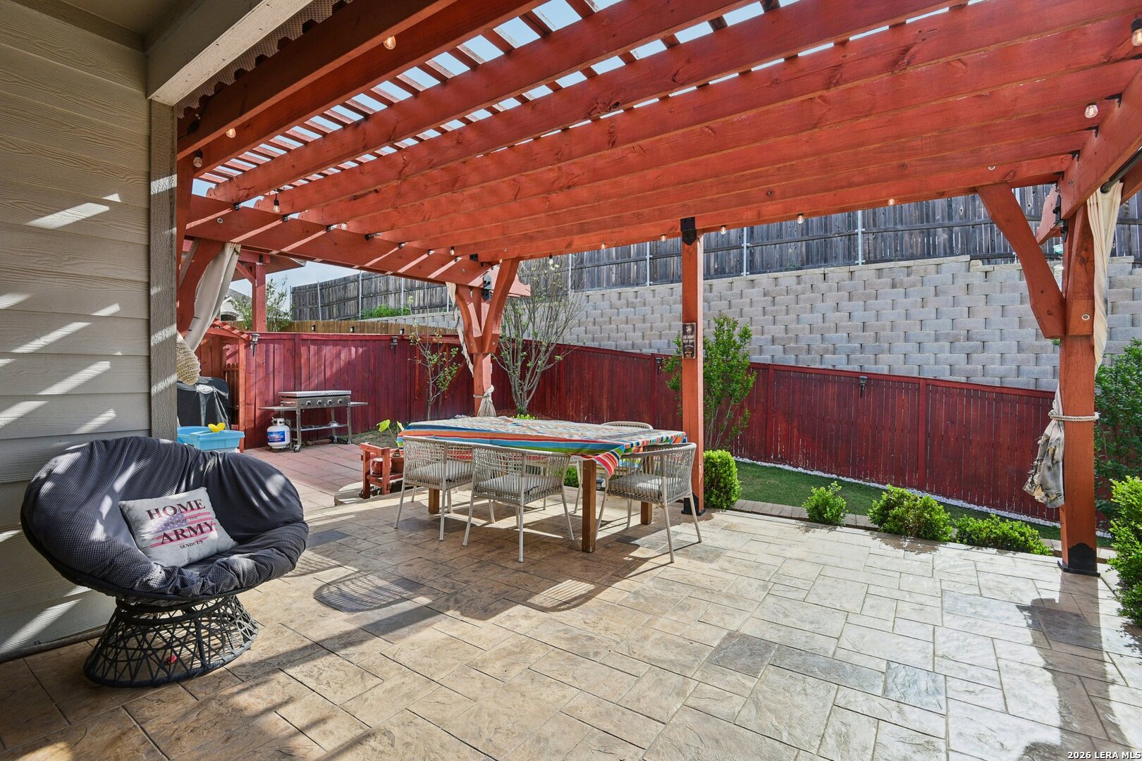 13030 Vista Hollow