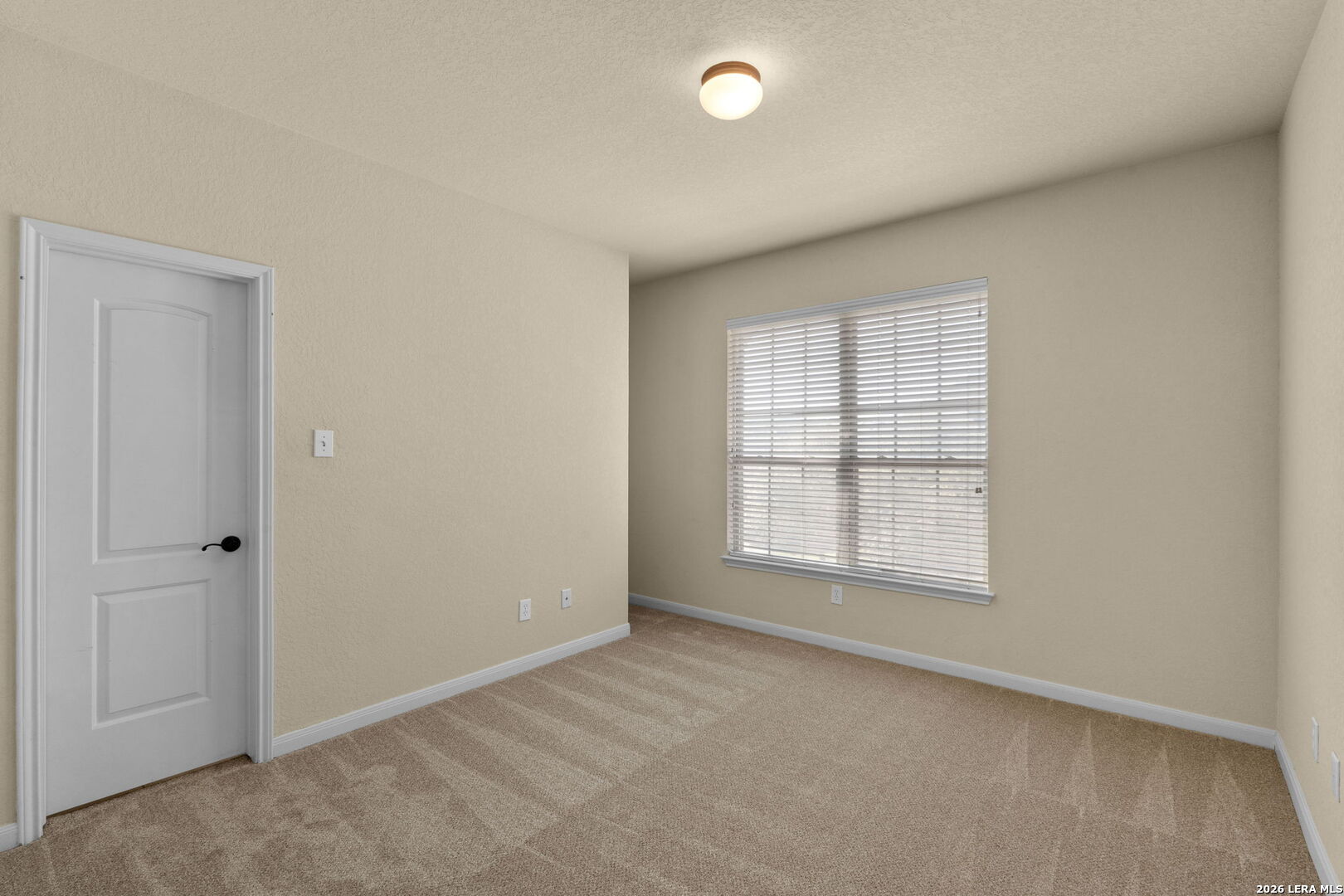 1018 Olivia View