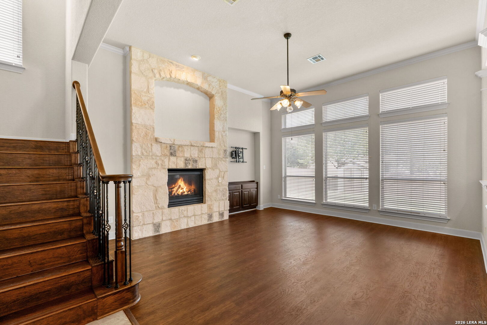 1018 Olivia View