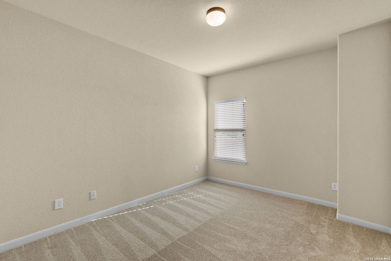 1018 Olivia View
