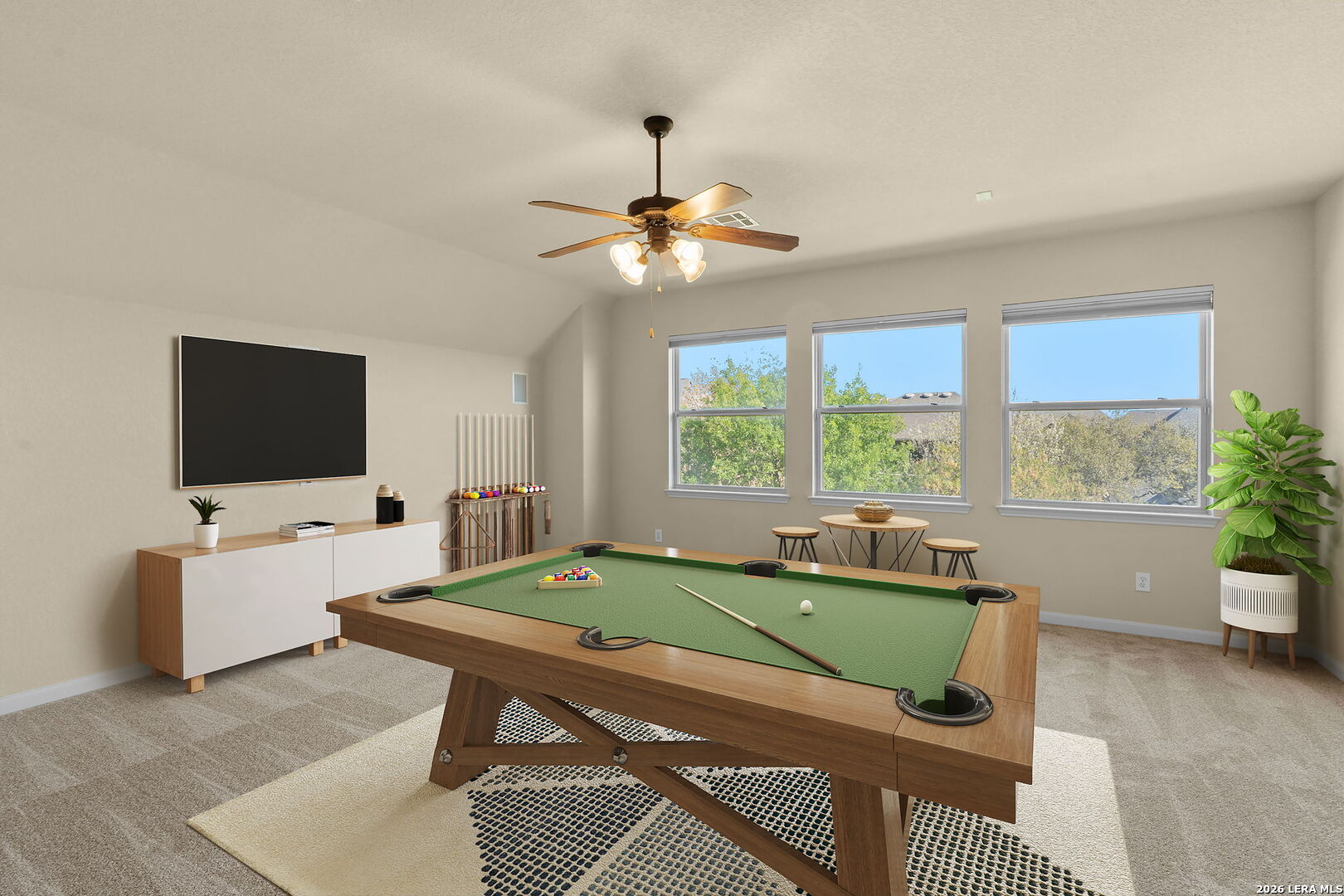 1018 Olivia View