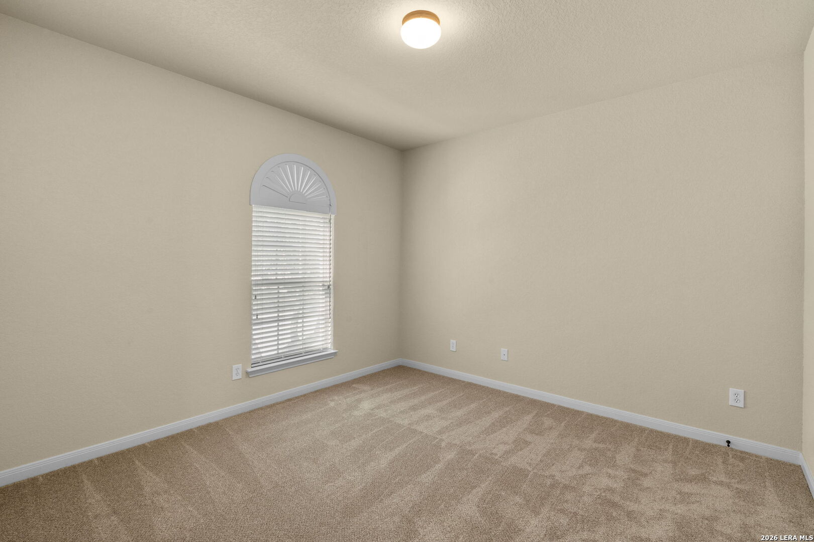 1018 Olivia View