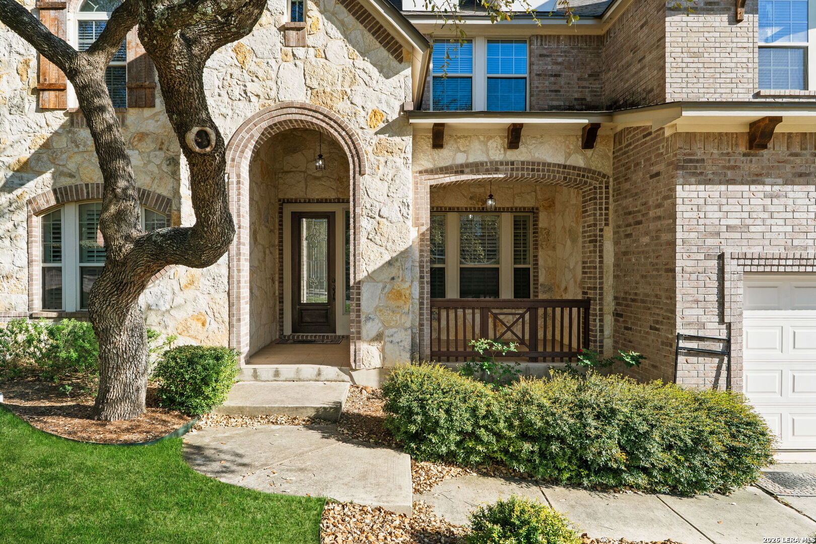 1018 Olivia View