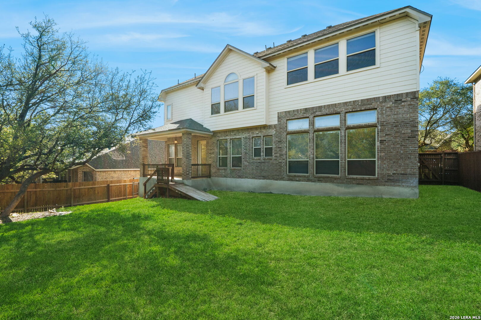 1018 Olivia View
