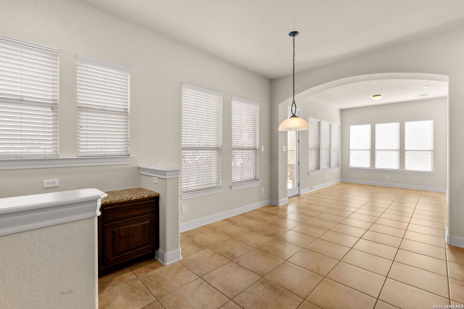 1018 Olivia View
