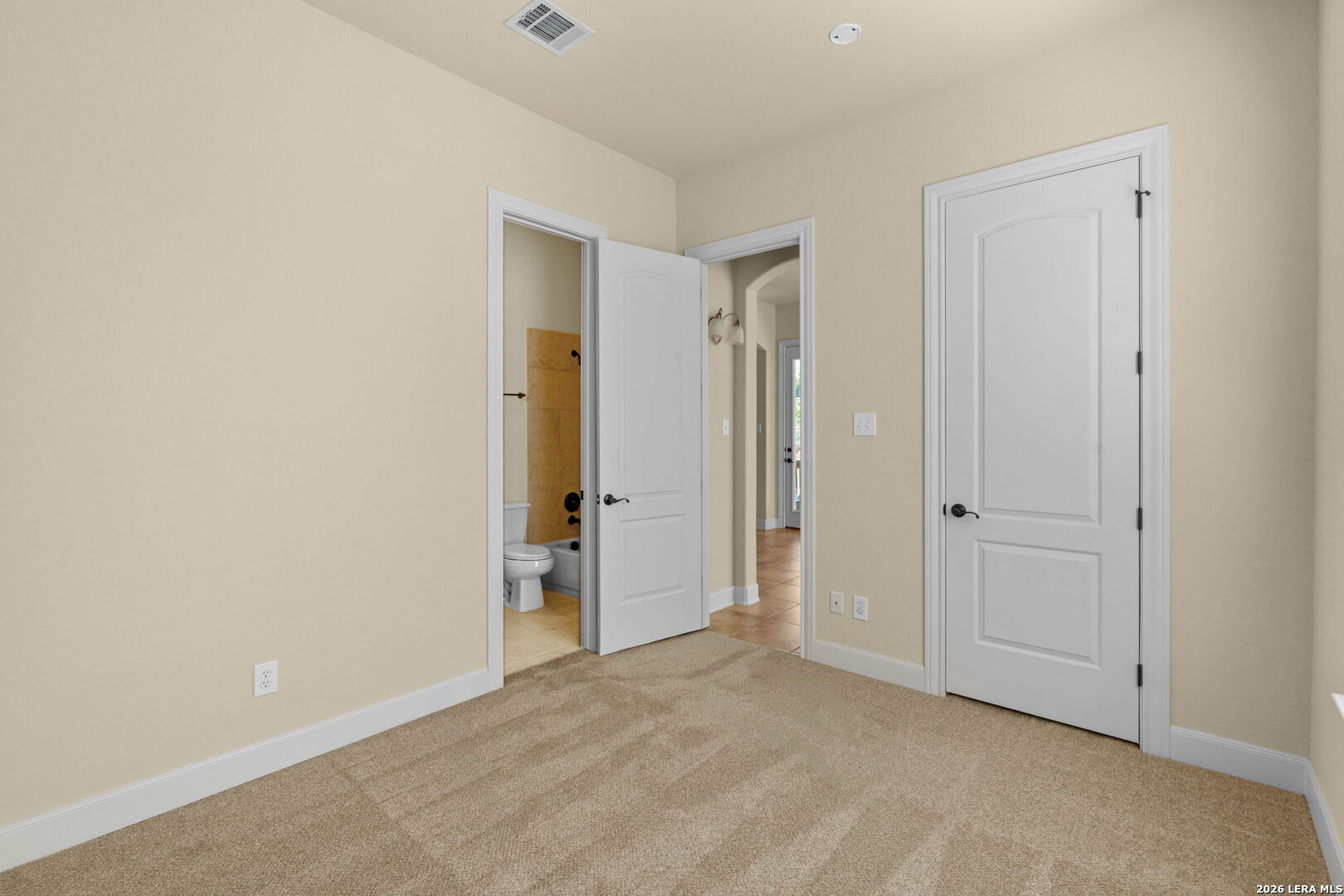 1018 Olivia View