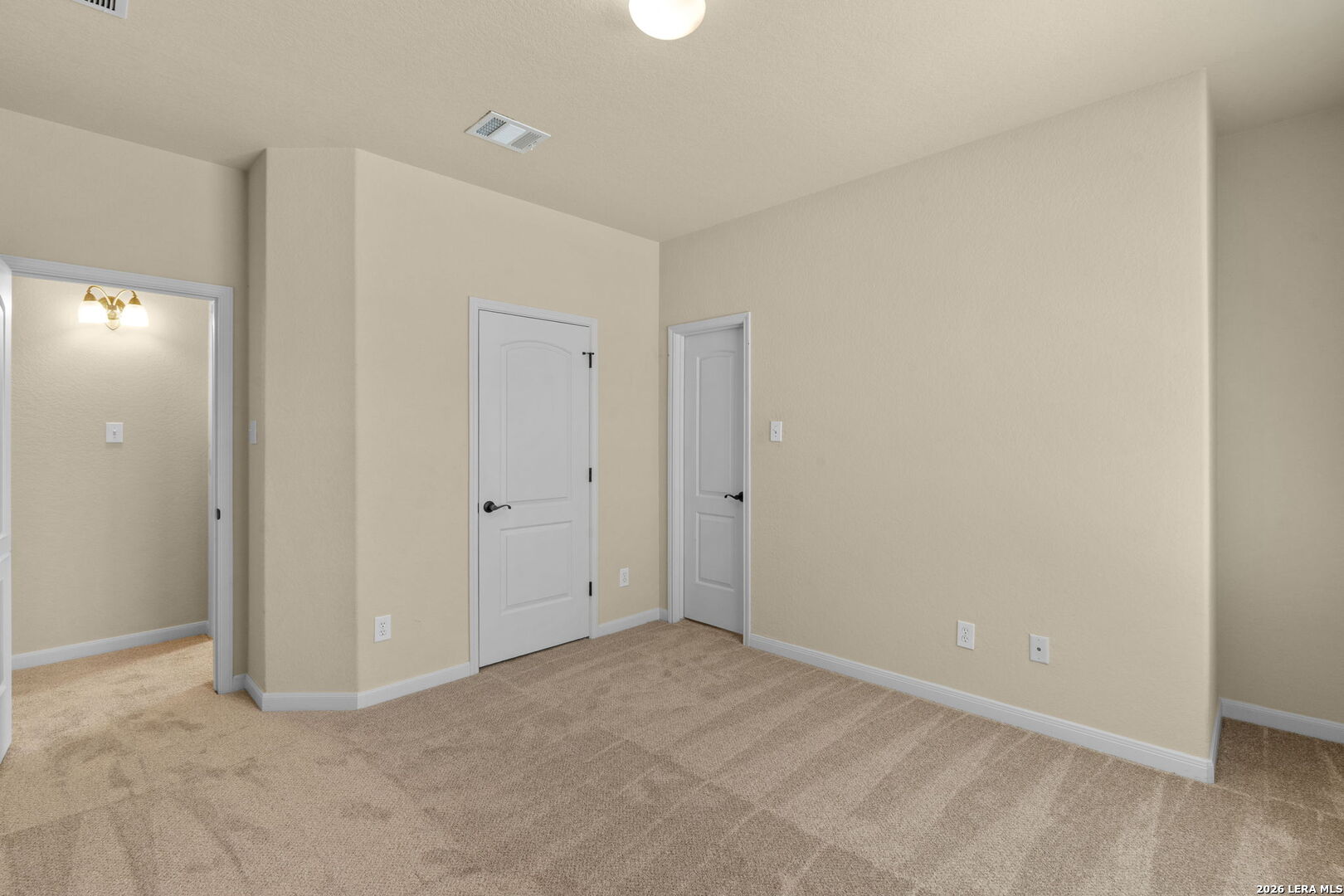 1018 Olivia View