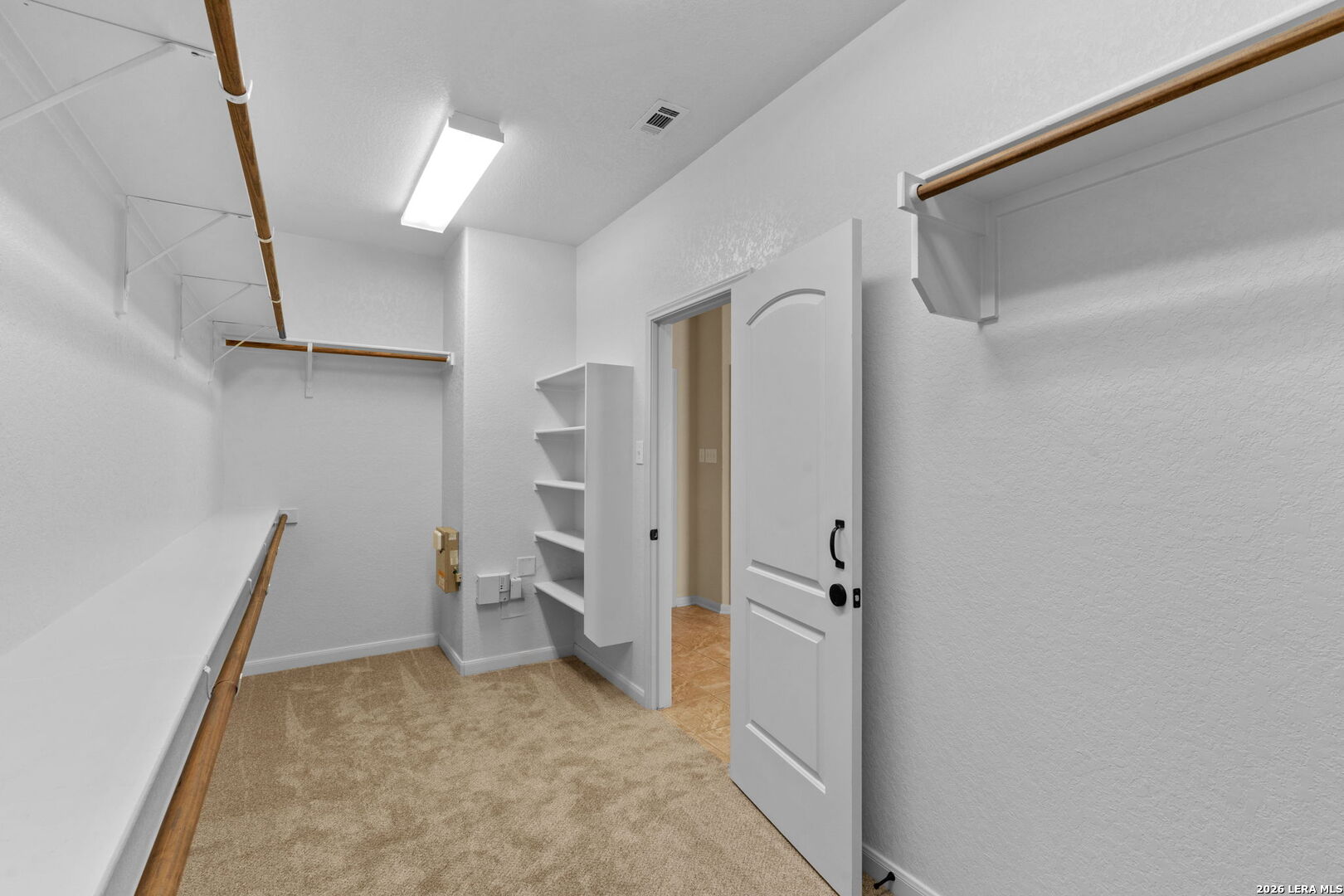 1018 Olivia View