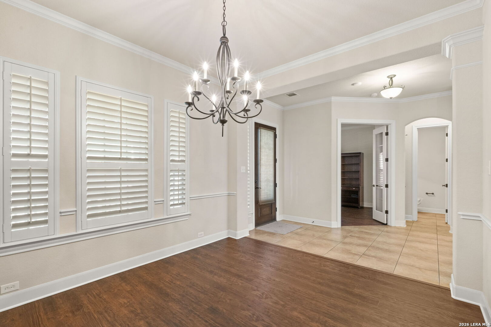 1018 Olivia View