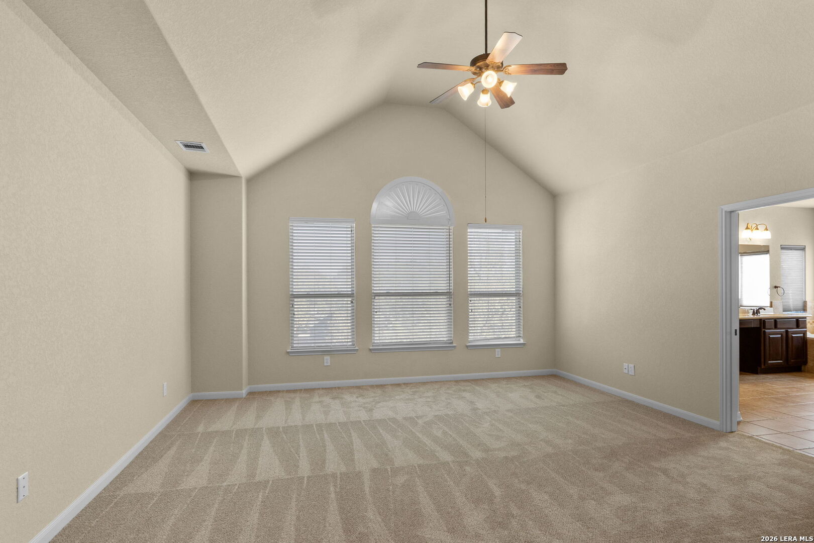 1018 Olivia View