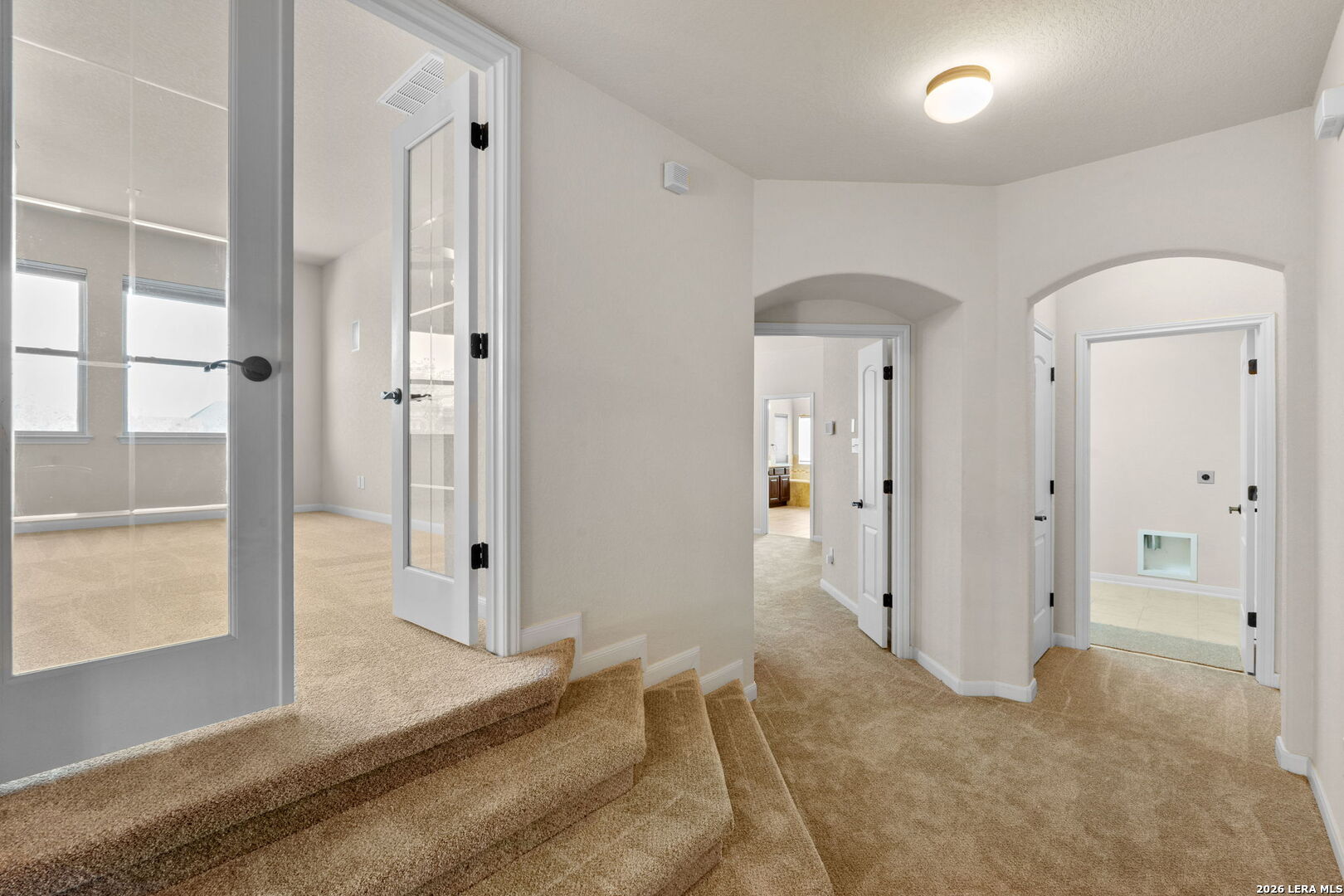 1018 Olivia View