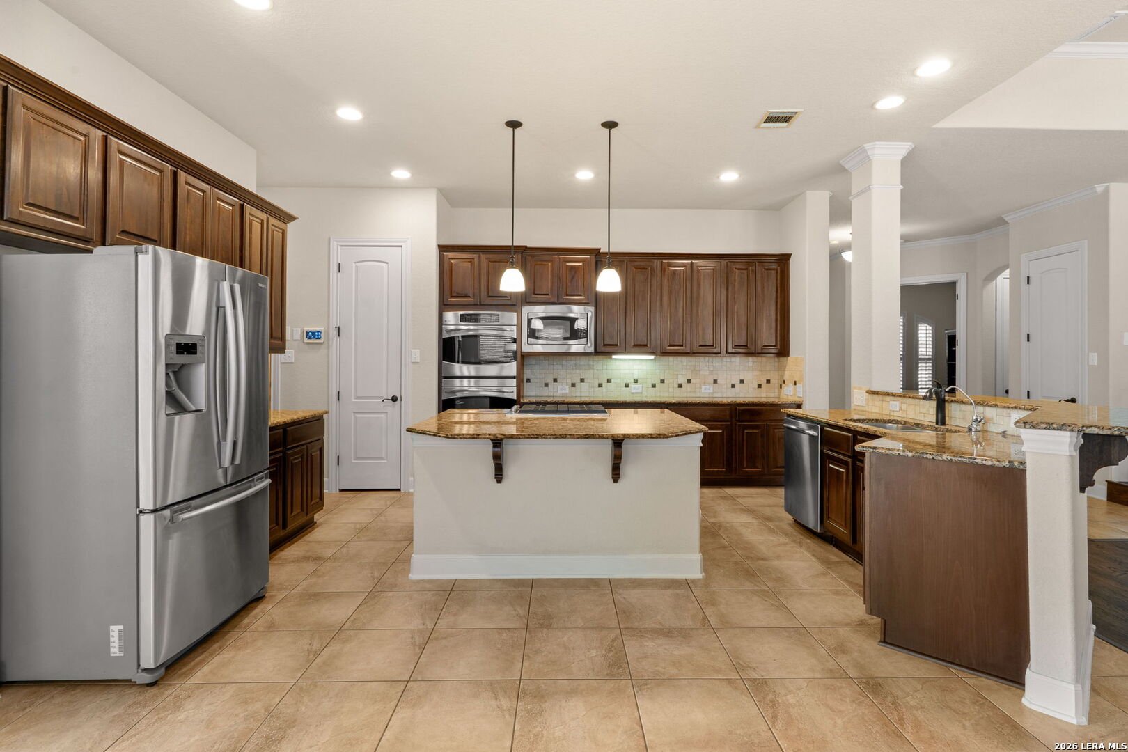 1018 Olivia View