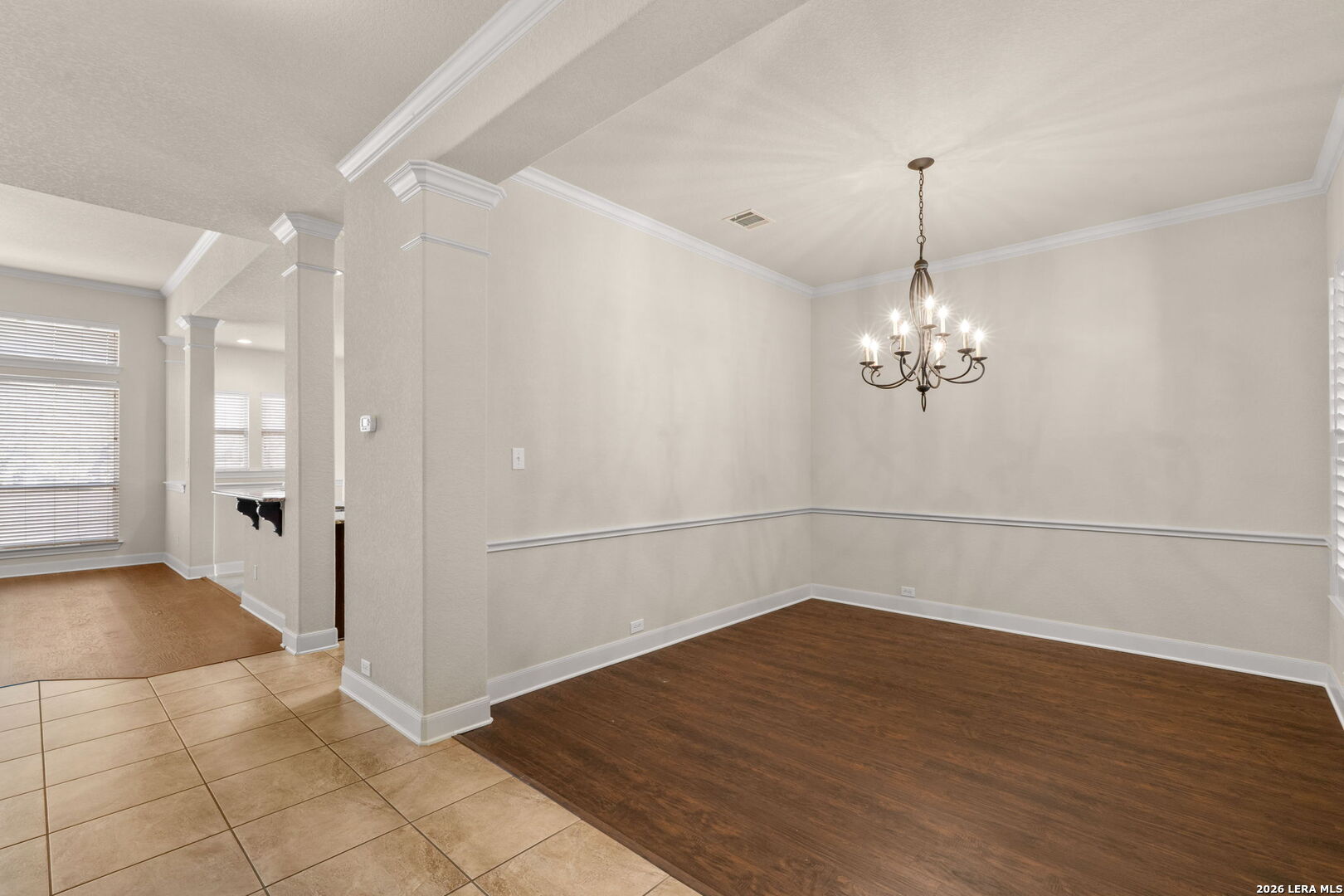 1018 Olivia View