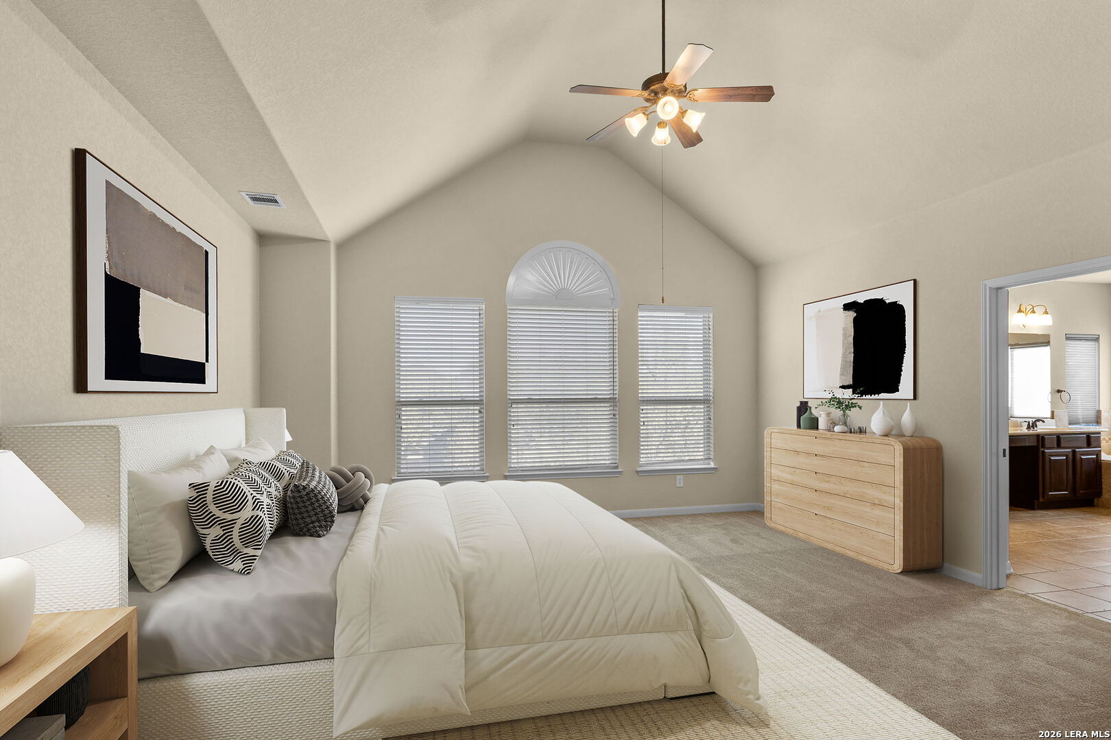 1018 Olivia View