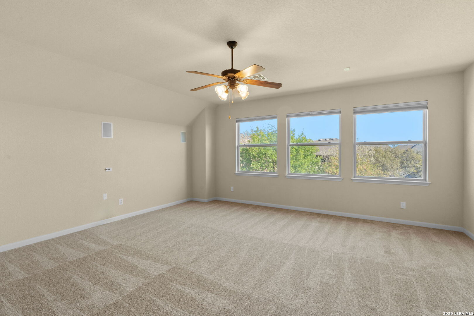 1018 Olivia View