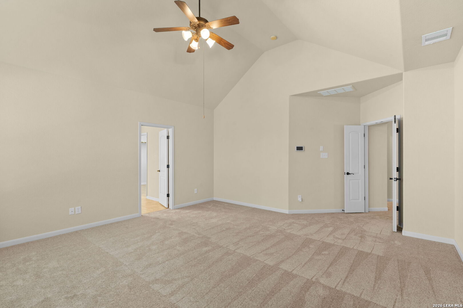 1018 Olivia View
