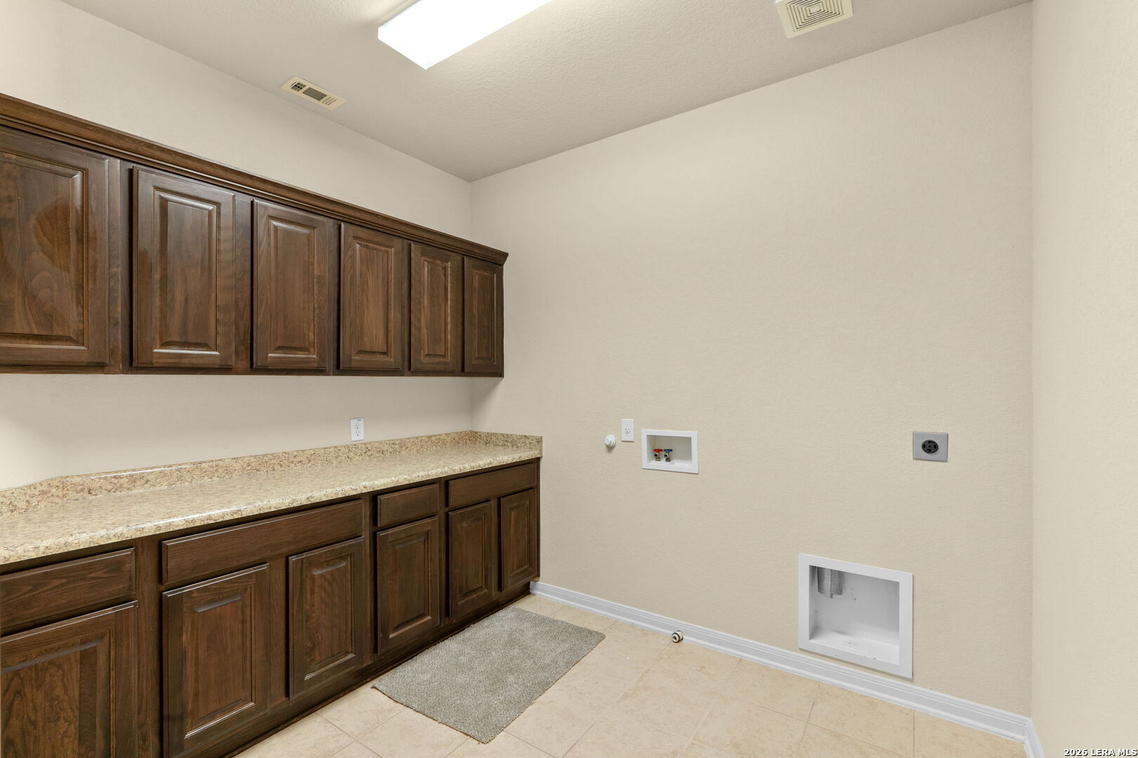 1018 Olivia View