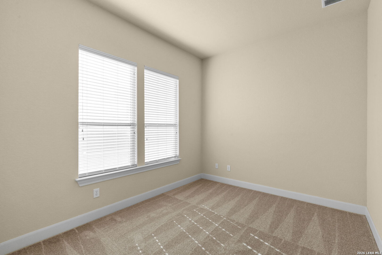 1018 Olivia View