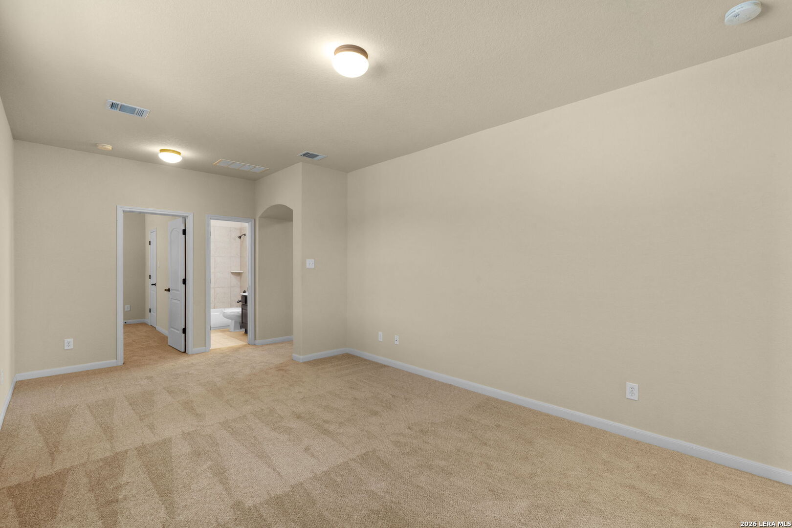 1018 Olivia View
