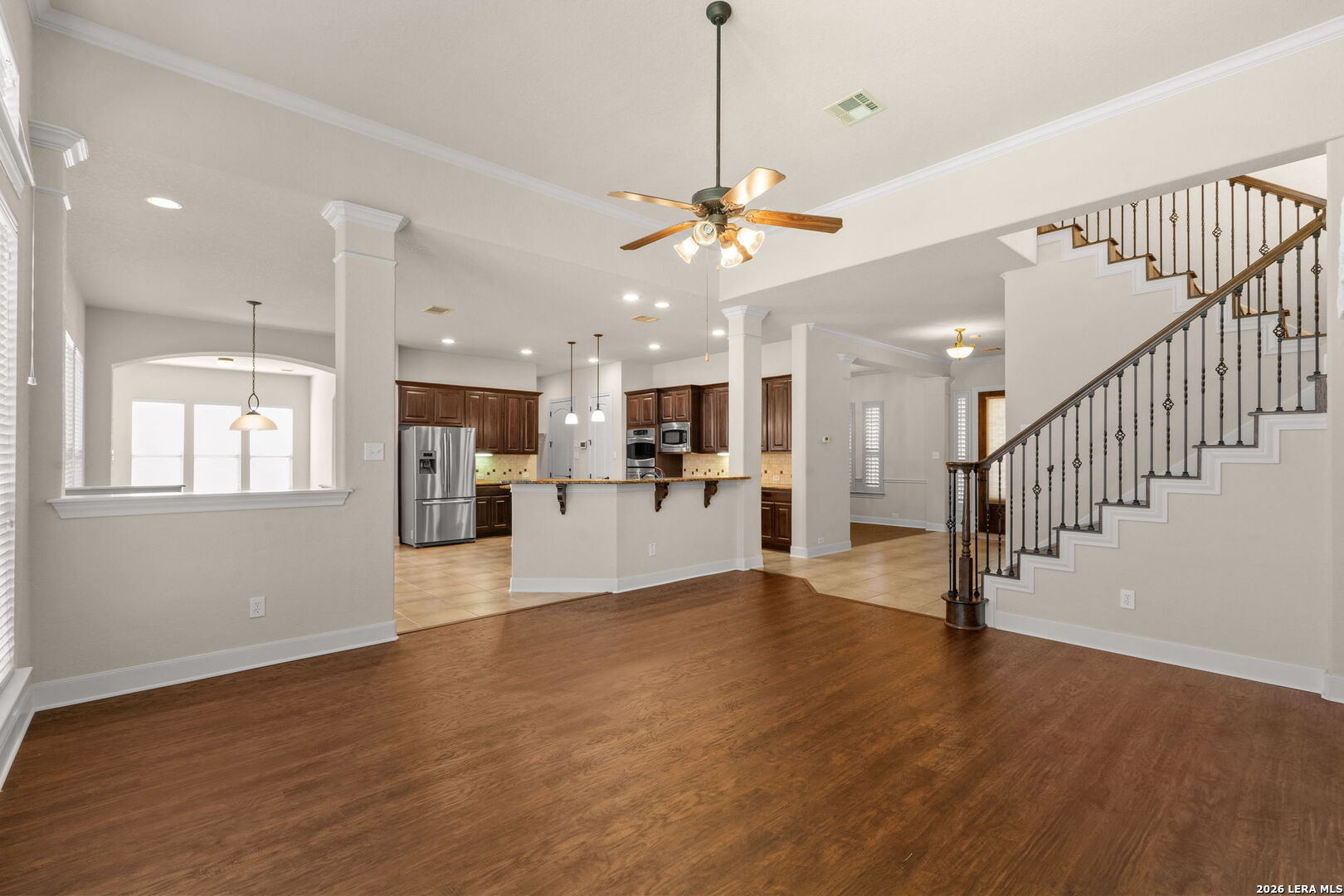 1018 Olivia View