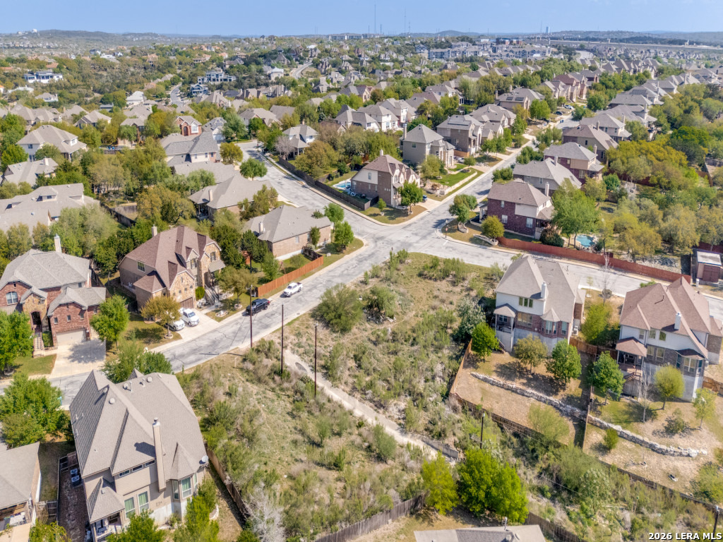 23914 Alpine Lodge