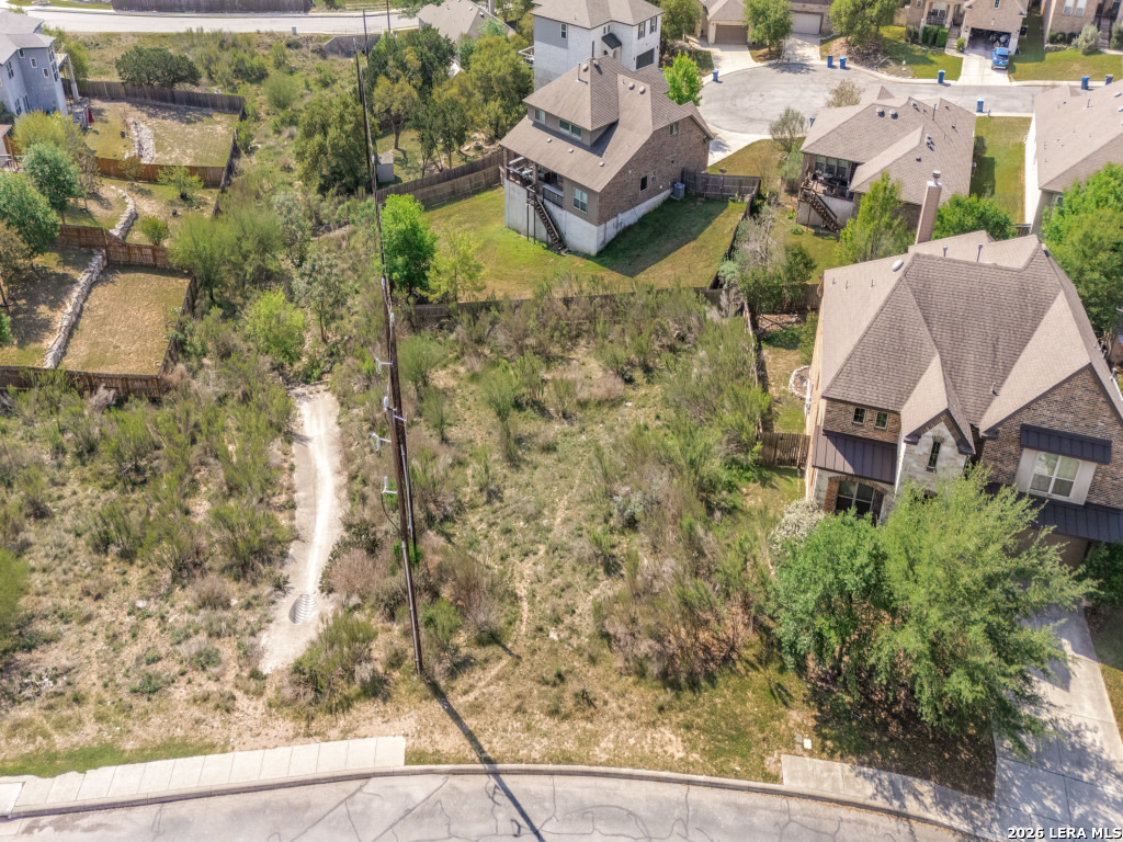23914 Alpine Lodge