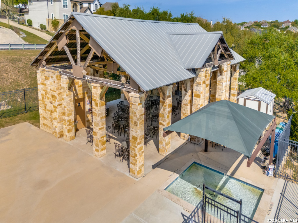 23914 Alpine Lodge
